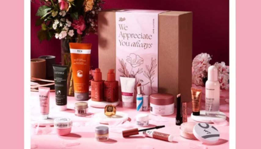 Which Beauty Box Subscription is Best?