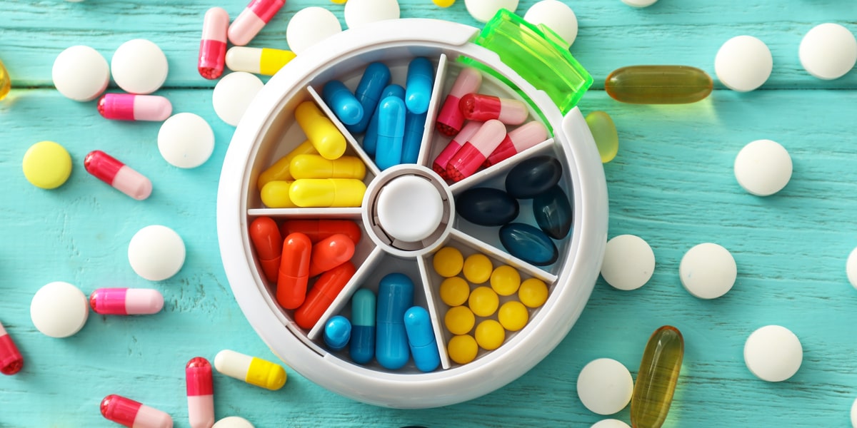 Is-it-Okay-to-Put-Medicine-in-a-Pill-Box