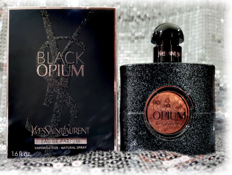 Dior Perfume Box: The Art and Craft of Luxury Packaging
