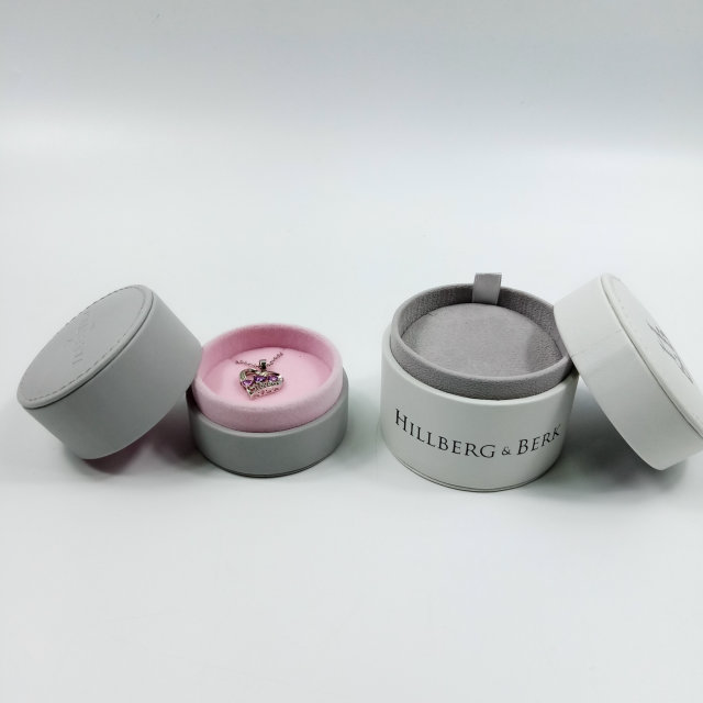 微信图片_20240627143948