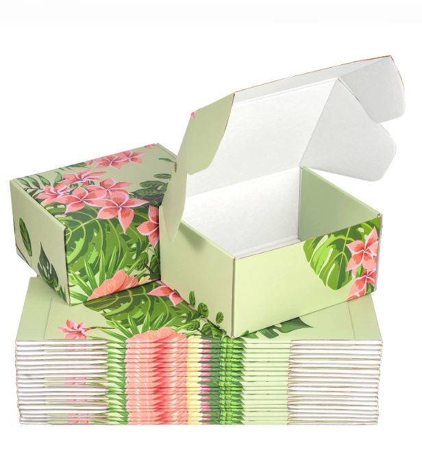 flower box 6