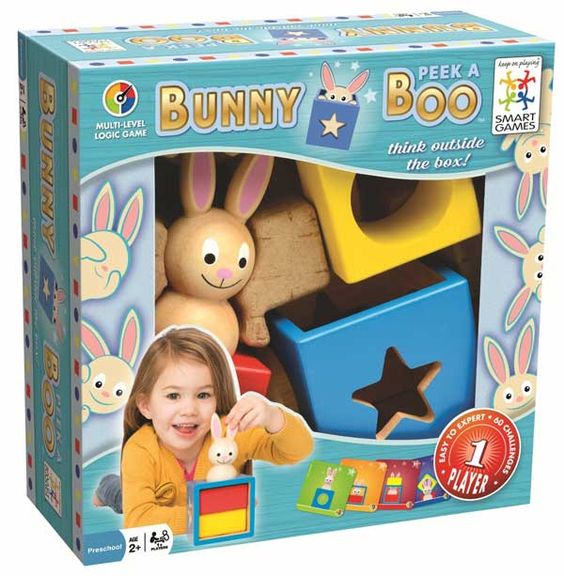 Toys Packaging Boxes