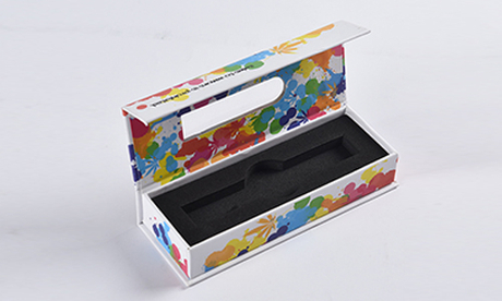 vape packaging color box.jpg