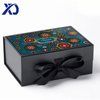 Custom Cardboard Gift Box