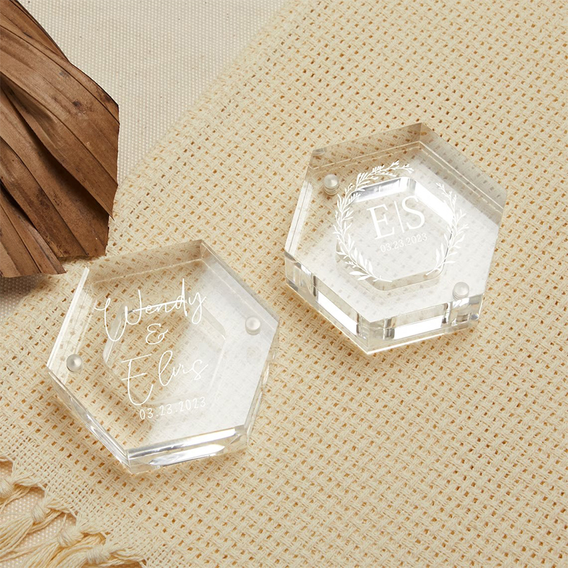 acrylic ring box(3)