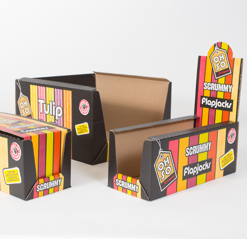 H2c06d8f7da2247caa353e8c575f35845A