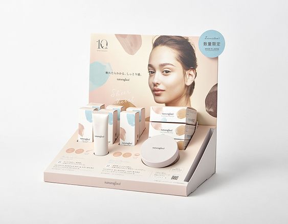 f2cbce3712e188cbed1bded5175f1d03