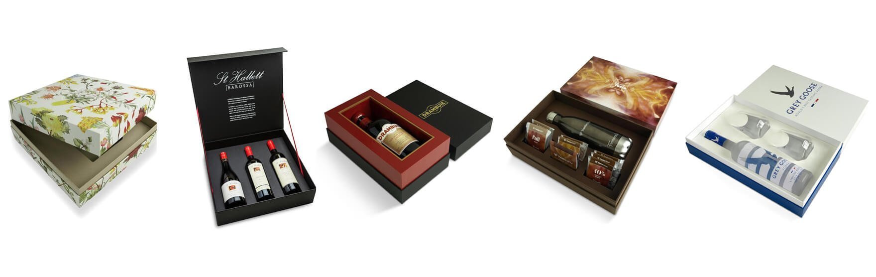 Custom-Printed-Beer-Wine-Beverage-Packaging-Box