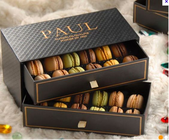 745551c299ba9285f3a1a5e9ca7b3520