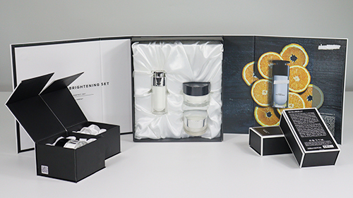 Tips on Creating Attractive Cosmetic Boxes 2