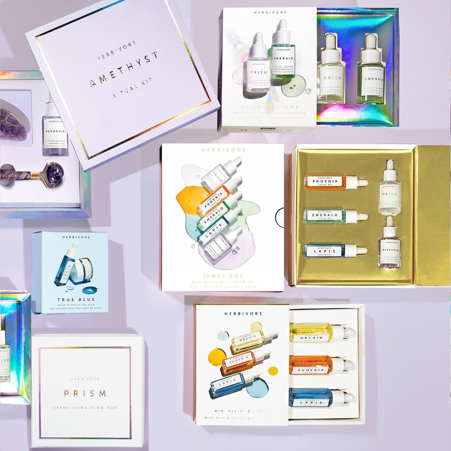 Tips on Creating Attractive Cosmetic Boxes 4