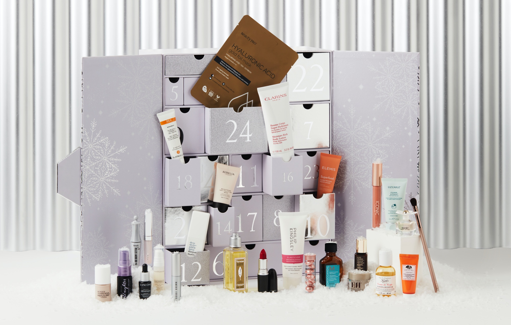 Next-Womens-Calendar-2021