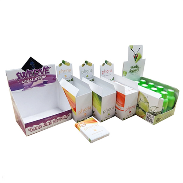 counter-display-box-packing