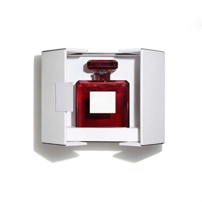 perfume-packaging-box