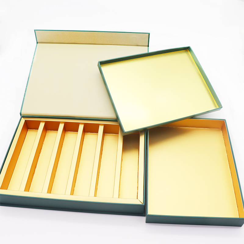 mixed nuts gift boxes