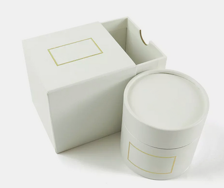 Candle Gift Box Packaging.png