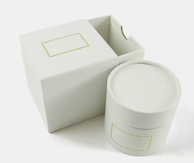 Why is proper candle box packaging important?