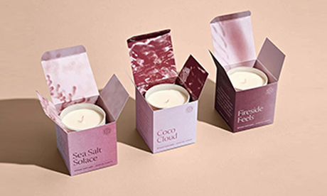 Candle gift box.jpg