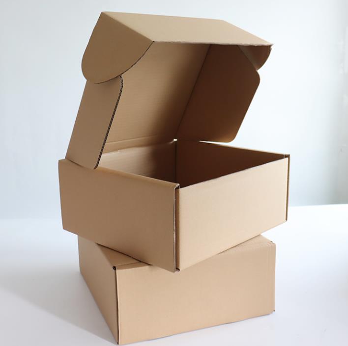 How to increase the sustainability of packaging