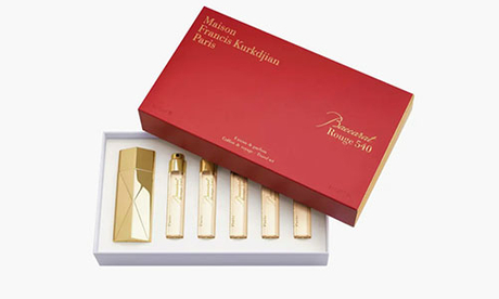 perfume packaging box.jpg