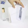 New Design Custom Perfume Book Shaped