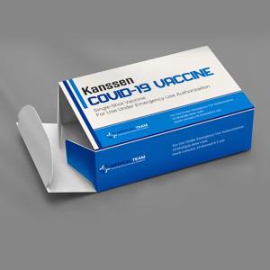 Does Medicine Have to Be in Its Box When Traveling?