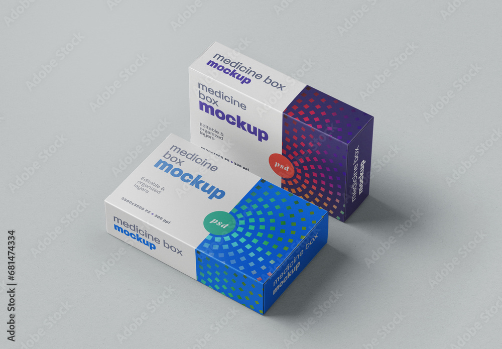 Hello Kitty Medicine Box: Cute and Functional Storage for Your Health Essentials