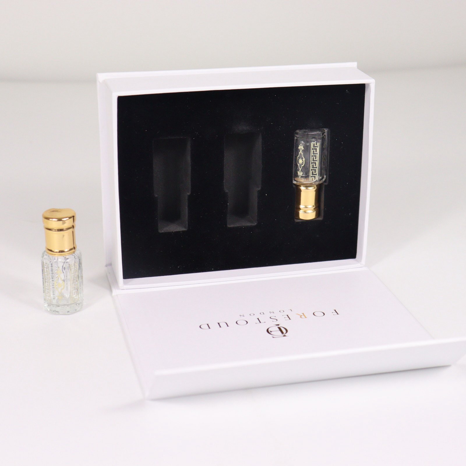 微信图片_20240627173919