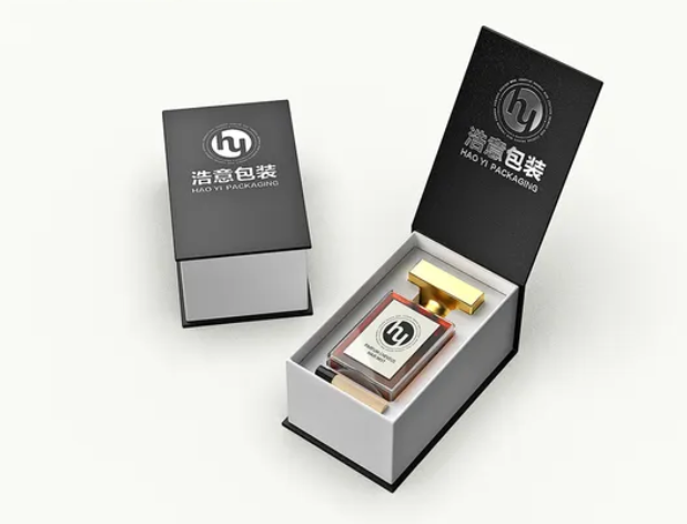 屏幕截图 2025-01-23 140750