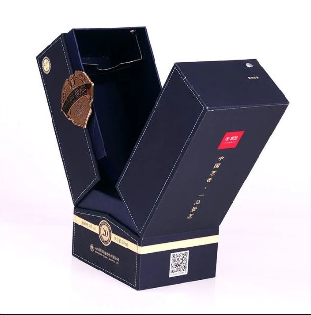 Should I Keep My Perfume in the Box?