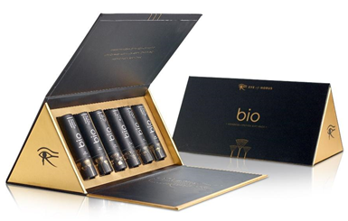 4325c19b1eace8cb8e21498c8fd126879132ff96