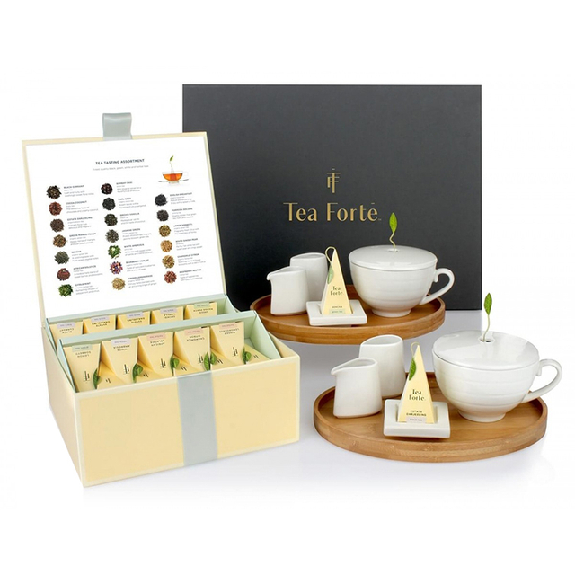 cardboard boxes for tea bag