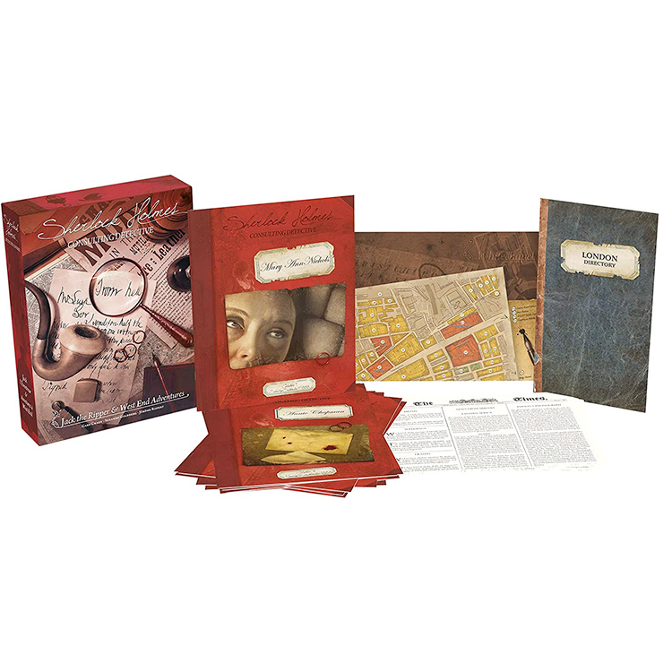 board detective game (5)