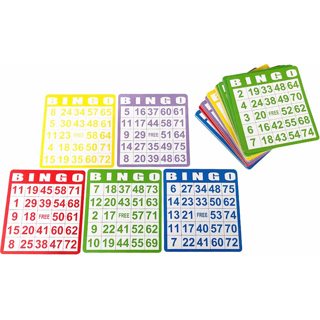 China custom game box, game box supplier, game box factory ...
