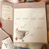 baby box calendar