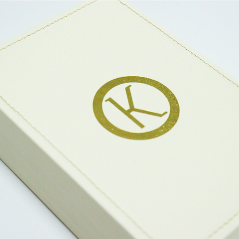 Wholesale Custom Perfume Boxes