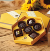 chocolate boxes wholesale