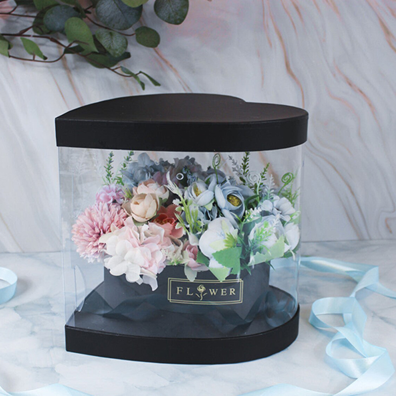  flower gift box (3)