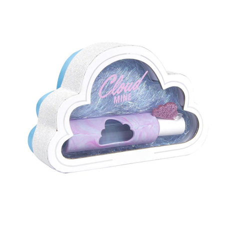 cloud-shape beauty skincare packaging gift box.jpg