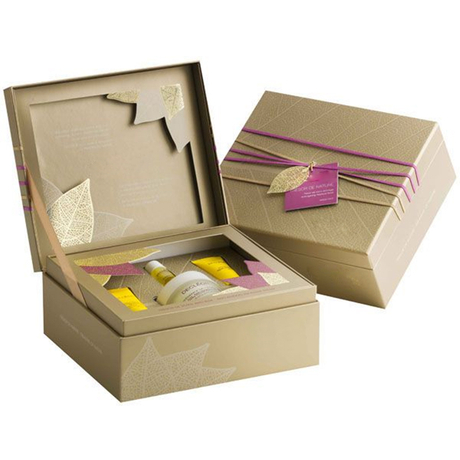 beauty product packaging box.jpg