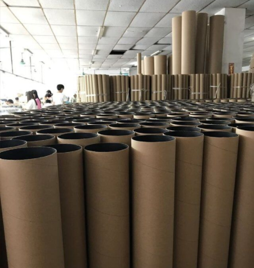 Custom all kinds of luxury flower boxes