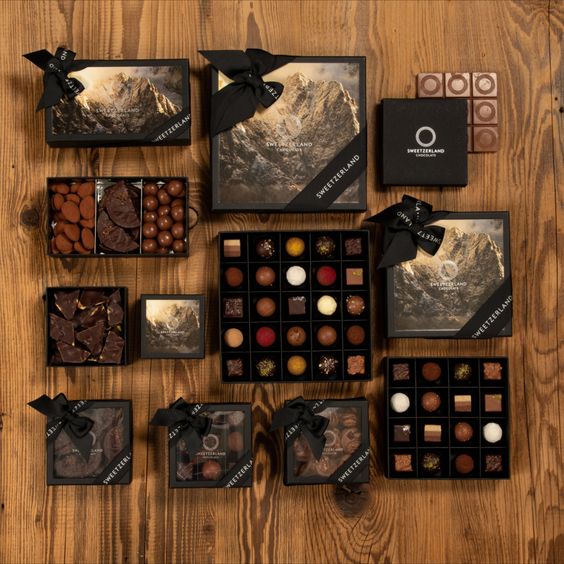 Cheap Custom Packaging at the Lowest Market Rates