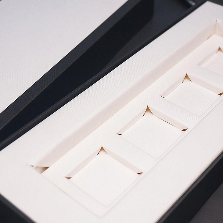 rectangle chocolate packaging boxes