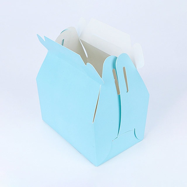 Cake Boxes in Bulk