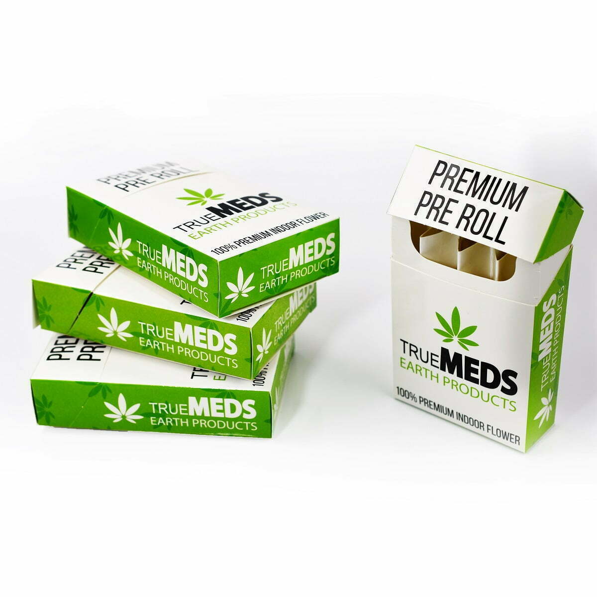Custom-CBD-Packaging-Boxes-USA