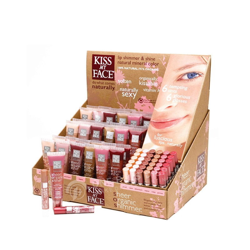 H991a74d77c1443cfb8a54ecb9ed61132H