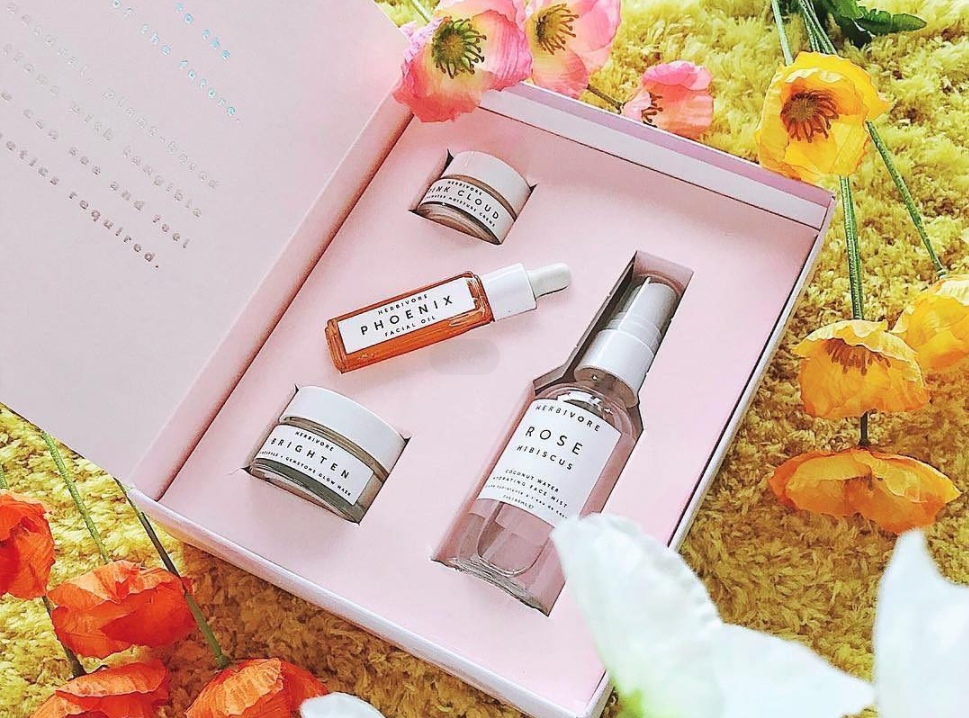 QQ图片20220713113421