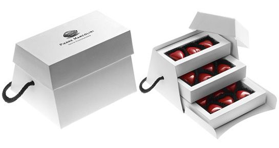 067a7ec4ea24160e8009e467b60842a5