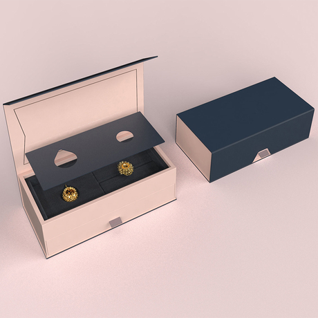 jewelry box for rings.jpg