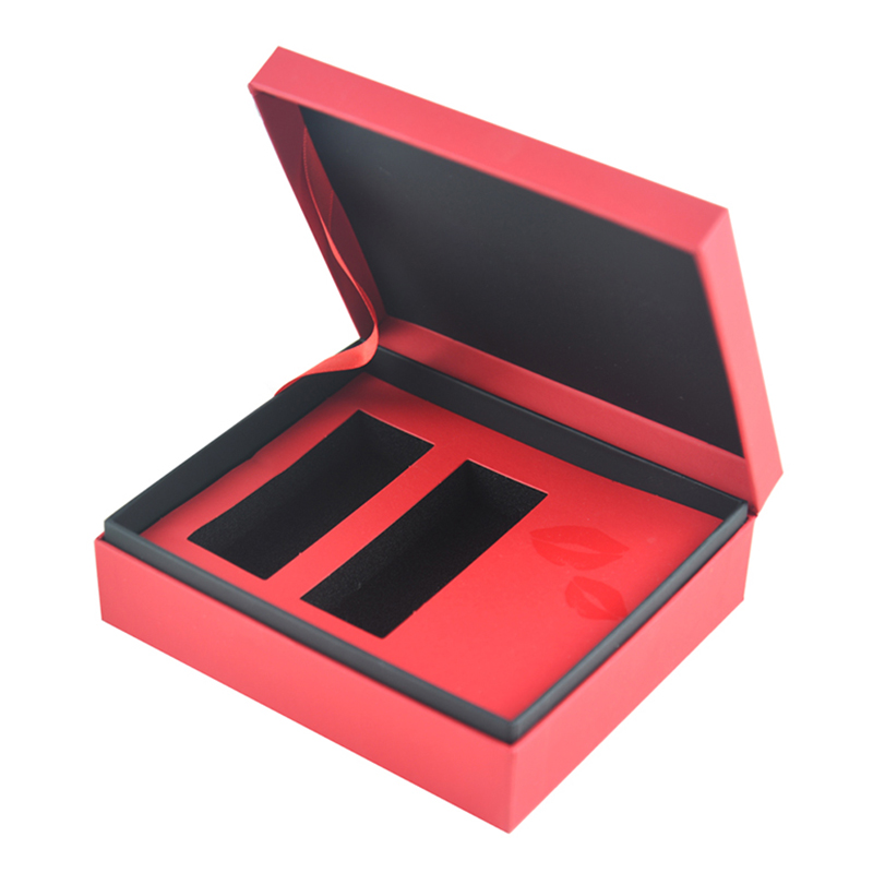 wholesale lipstick box set